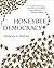 Honeybee Democracy by Thomas D. Seeley