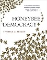 Honeybee Democracy