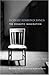 The Dramatic Imagination: Reflections and Speculations on the Art of the Theatre, Reissue (Theatre Arts Book)