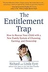 The Entitlement T...