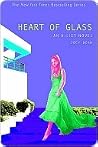 Heart of Glass