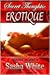 Secret Thoughts: Erotique