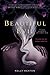A Beautiful Evil (Gods & Mo...