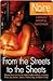 From the Streets to the Sheets: Urban Erotic Quickies (Noire: Urban Erotic Quickies)