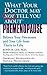What Your Doctor May Not Tell You About Premenopause by John R. Lee