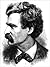 Personal Recollections of Joan of Arc Vol. 1 - Mark Twain