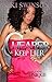 Cheaper to Keep Her by Kiki Swinson
