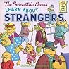 The Berenstain Be...