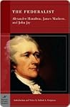 The Federalist Pa...