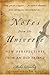 Notes from the Universe by Mike Dooley Notes from the Universe by Mike Dooley