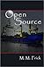Open Source (A Casey Shenk ...