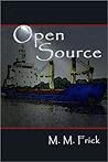 Open Source
