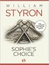 Sophie's Choice