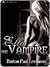 Ella the Vampire