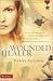 Wounded Healer by Donna Fleisher