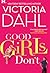 Good Girls Don't (Donovan B...
