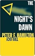 The Night's Dawn Trilogy