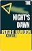 The Night's Dawn Trilogy (N...