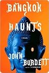 Bangkok Haunts