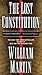 The Lost Constitution (Peter Fallon #3)