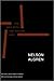 The Man with the Golden Arm by Nelson Algren The Man with the Golden Arm by Nelson Algren