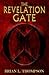 The Revelation Gate