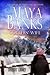 Colters' Wife by Maya Banks