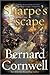 Sharpe's Escape (Sharpe, #10)