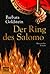 Der Ring des Salomo