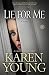 Lie for Me: A Novel