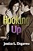 Hooking Up