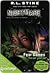 Fear Games (Nightmare Room Thrillogy, #1)