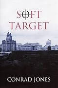 Soft Target