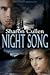 Night Song