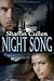 Night Song