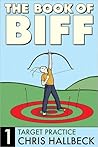 The Book of Biff,...