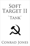 Soft Target II Tank