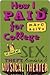 How I Paid for College by Marc Acito