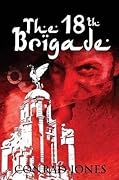 The 18th Brigade