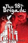 The 18th Brigade