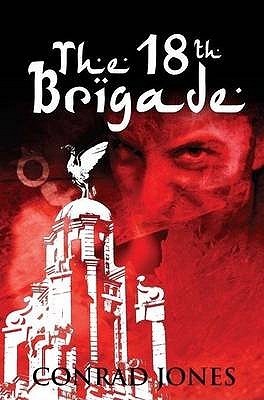 The 18th Brigade (Soft Target #4)