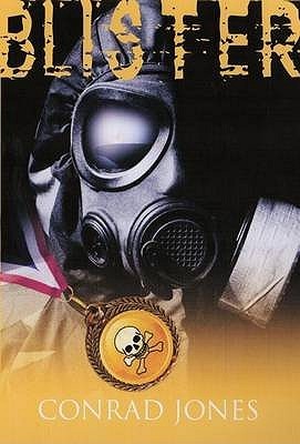 Blister (Soft Target #5)