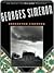 Maigret's Rival by Georges Simenon