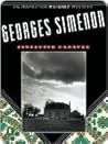 Maigret's Rival