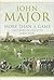 More Than A Game: The Story of Cricket's Early Years