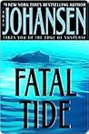 Fatal Tide