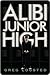 Alibi Junior High