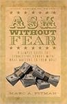 Ask Without Fear! by Marc A. Pitman