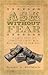 Ask Without Fear!: A simple guide to connecting donors with what matters to them most