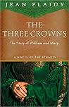 The Three Crowns